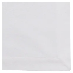 Depot Chemins De Table Store