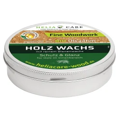 Depot Cire Pour Bois Et Meubles Bio Online