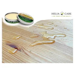 Depot Cire Pour Bois Et Meubles Bio Online