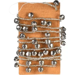 Depot Cloche De Guirlande