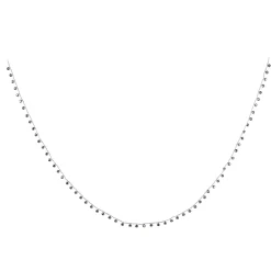 Depot Cloche De Guirlande