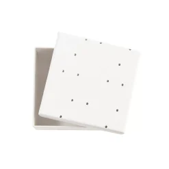 Depot Coffret Cadeau Artdeco