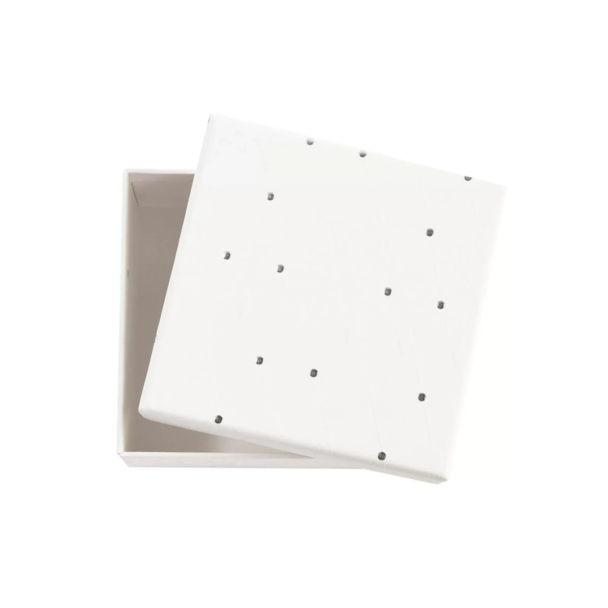 Depot Coffret Cadeau Artdeco