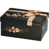 Depot Coffret Cadeau Becci