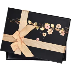 Depot Coffret Cadeau Becci