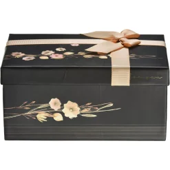 Depot Coffret Cadeau Becci