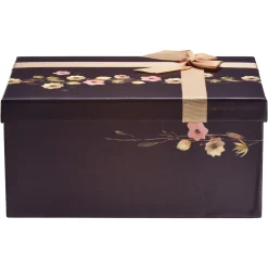 Depot Coffret Cadeau Becci