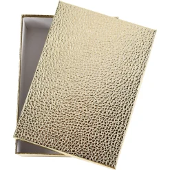 Depot Coffret Cadeau Chic