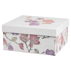 Depot Coffret Cadeau Magnolia Cheap