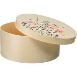 Depot Coffret Cadeau Meadow