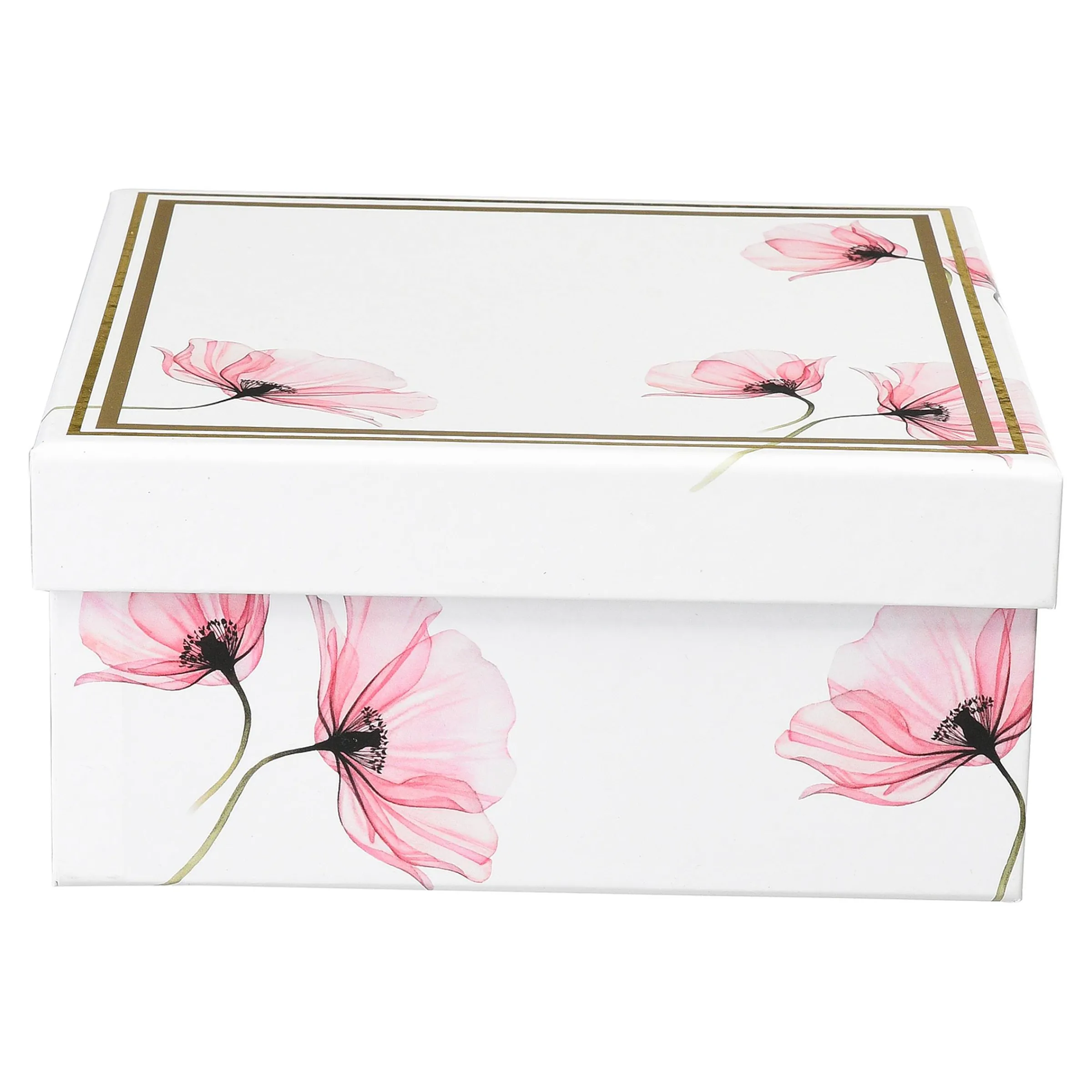 Depot Coffret Cadeau Message Best