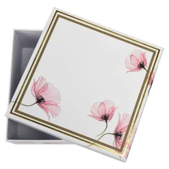 Depot Coffret Cadeau Message Best