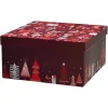 Depot Coffret Cadeau Nordique