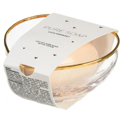 Depot Coffret Cadeau Pure Soap Outlet