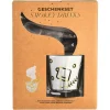Depot Coffret Cadeau Smokey Drinks