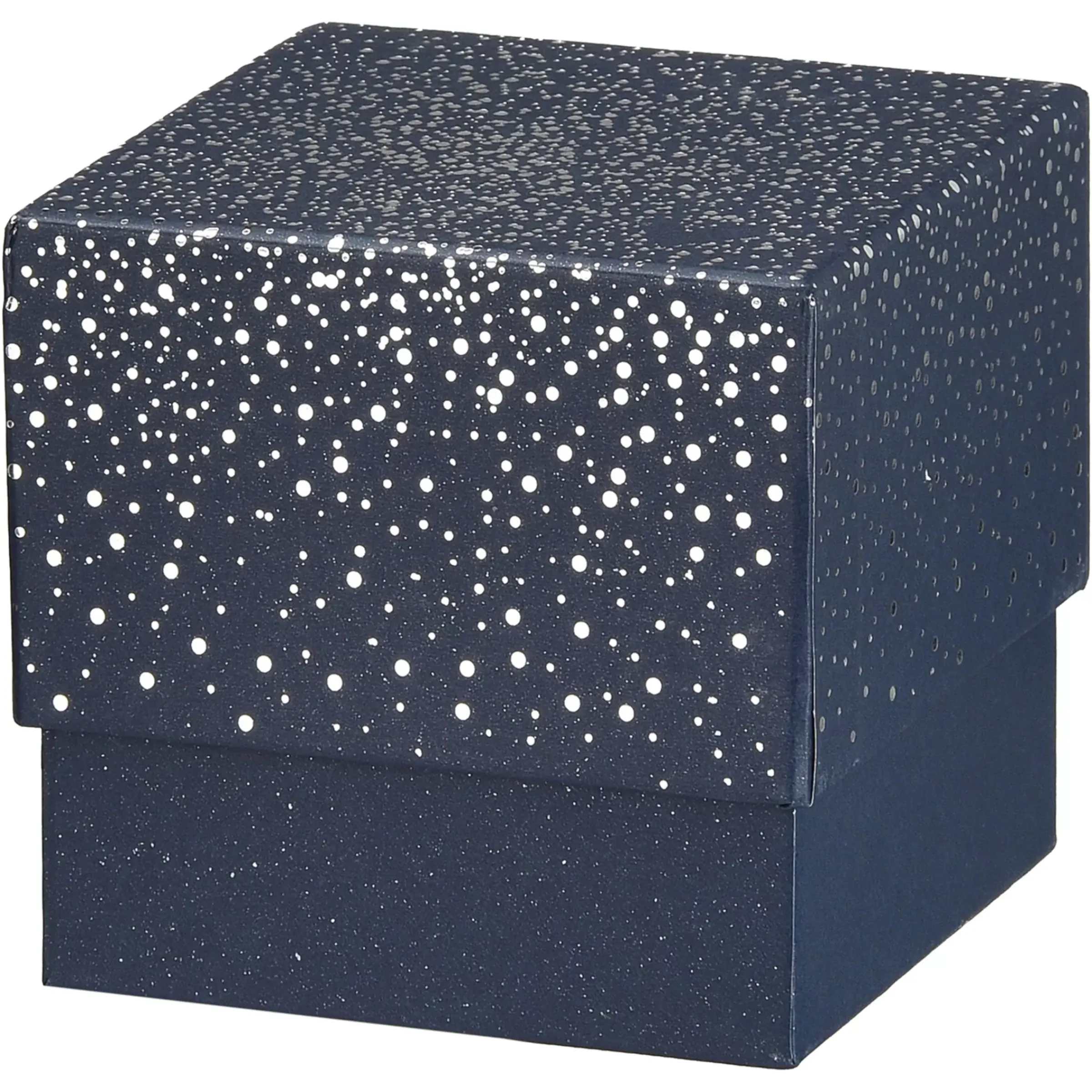 Depot Coffret Cadeau Stardust