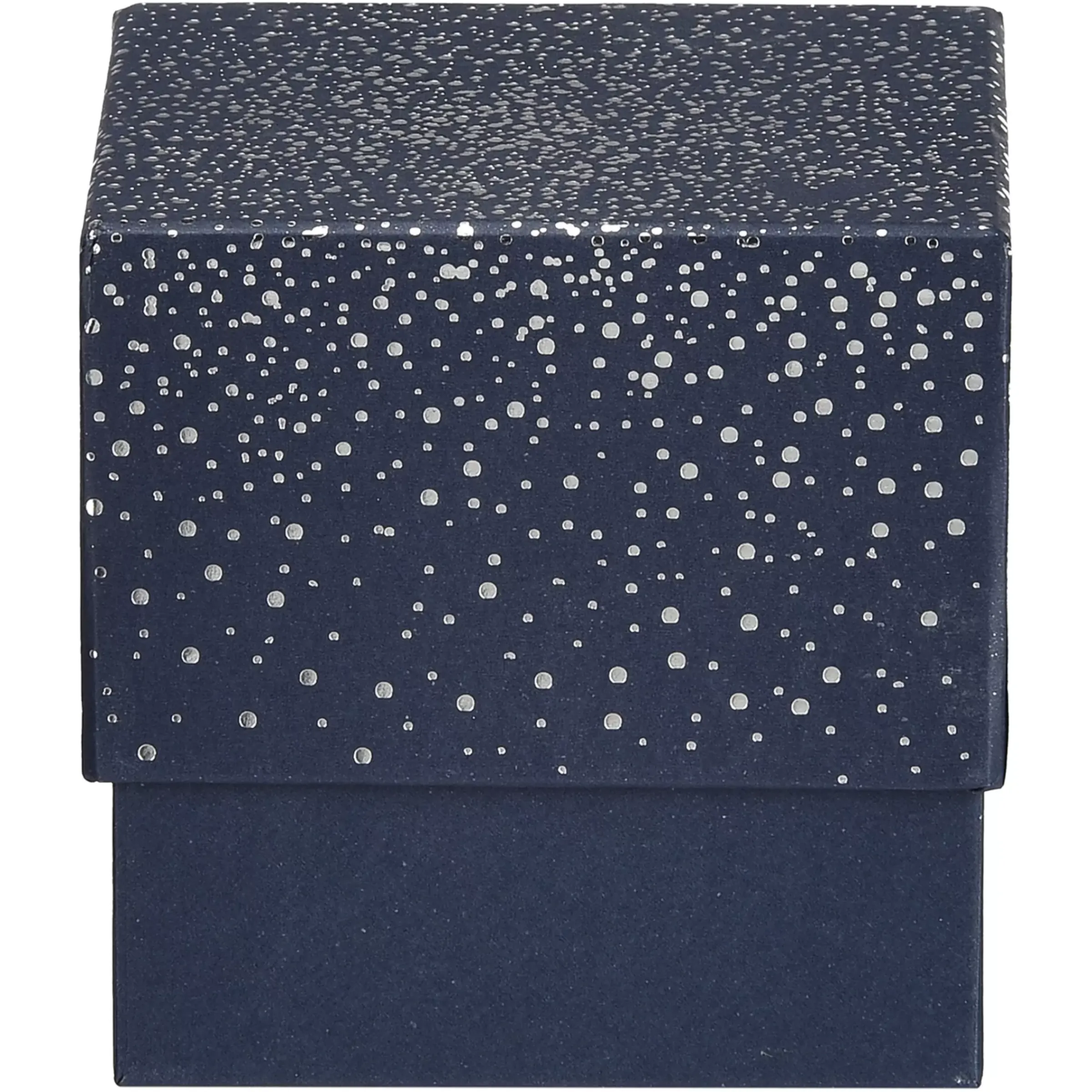 Depot Coffret Cadeau Stardust