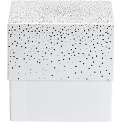 Depot Coffret Cadeau Stardust