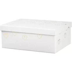Depot Coffret Cadeau Weddy