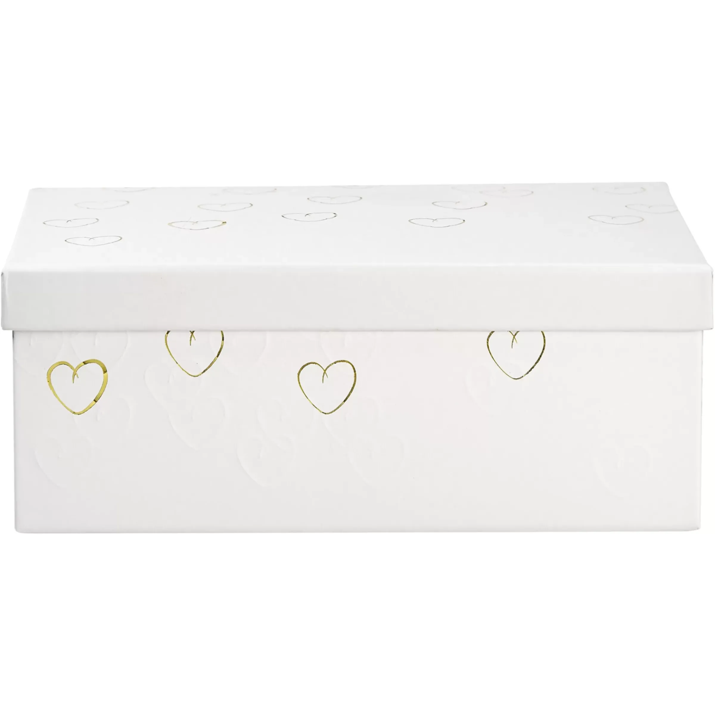 Depot Coffret Cadeau Weddy