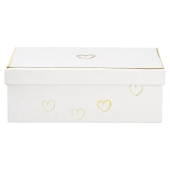 Depot Coffret Cadeau Weddy Outlet