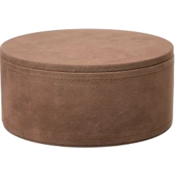 Depot Coffret Cadeau Wild