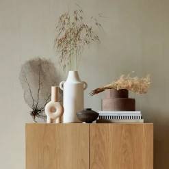 Depot Coffret Cadeau Wild