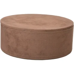 Depot Coffret Cadeau Wild