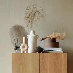 Depot Coffret Cadeau Wild