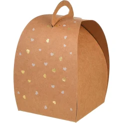 Depot Coffrets Cadeaux Gift