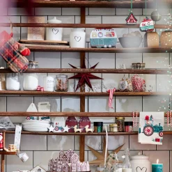 Depot Coffrets Cadeaux Gift