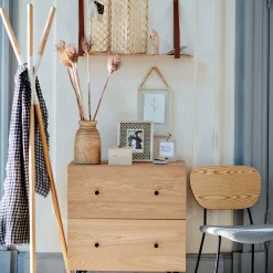 Depot Commode Soren New