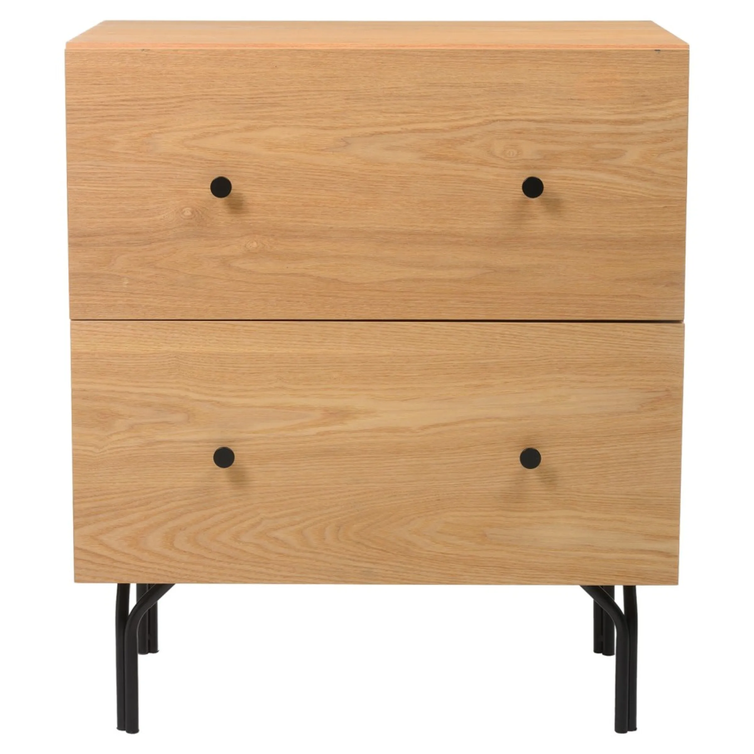 Depot Commode Soren New