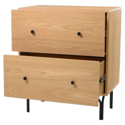 Depot Commode Soren New