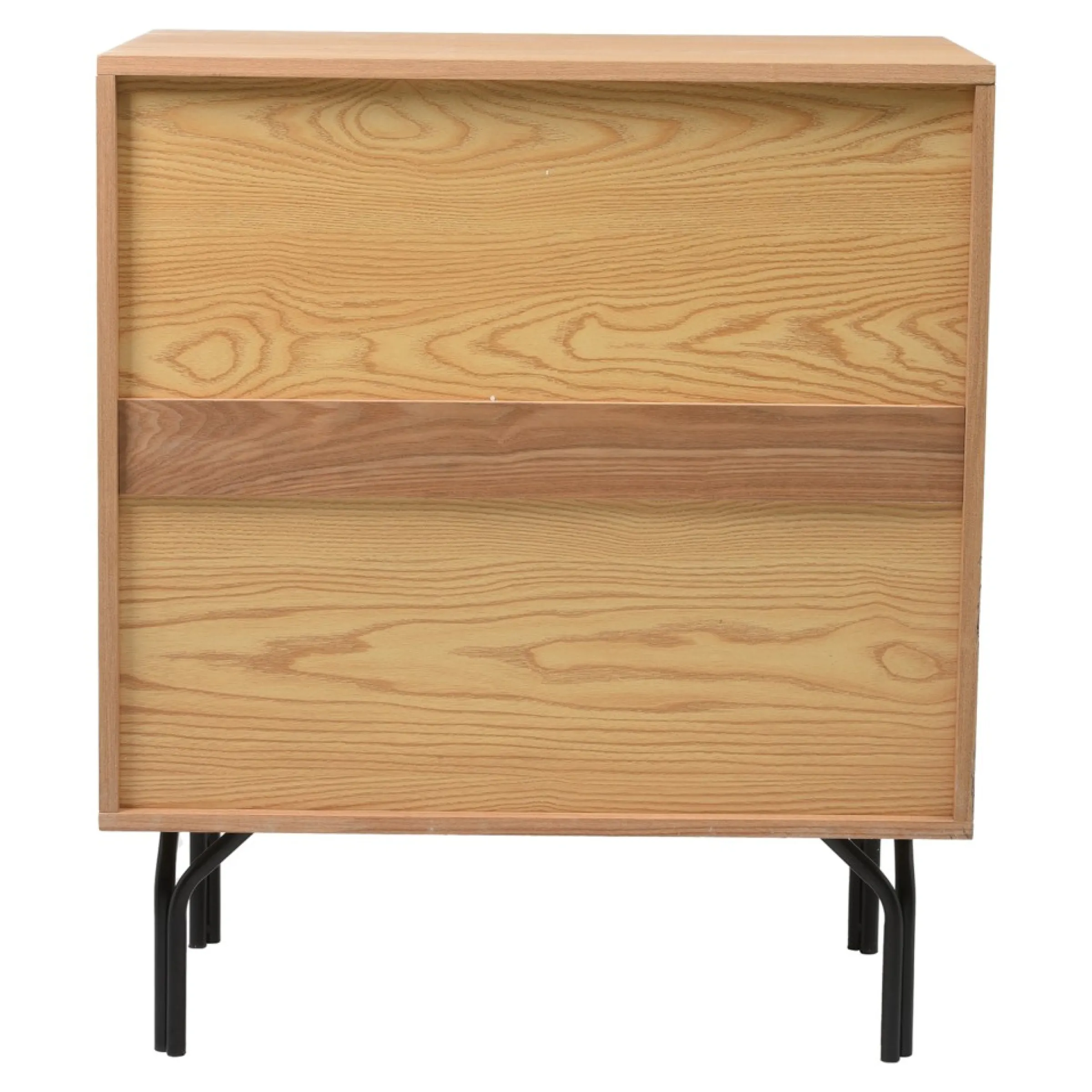 Depot Commode Soren New