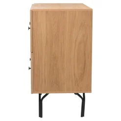Depot Commode Soren New