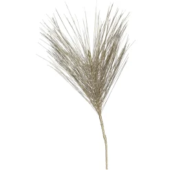 Depot Cone De Sapin Artificiel