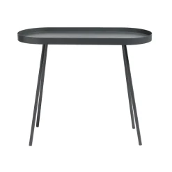 Depot Console Olivia Cheap