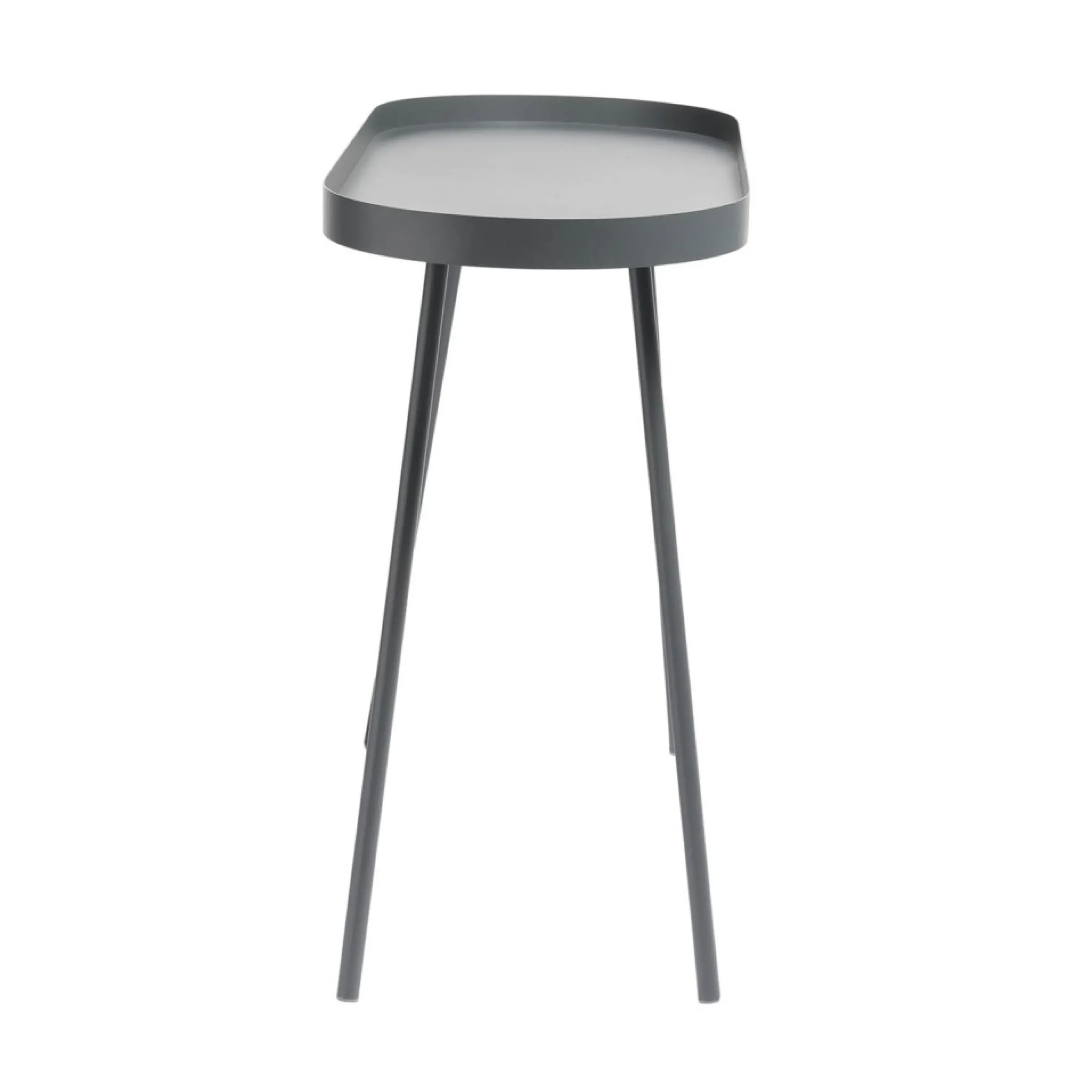 Depot Console Olivia Cheap