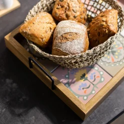 Depot Corbeille A Pain Cheap