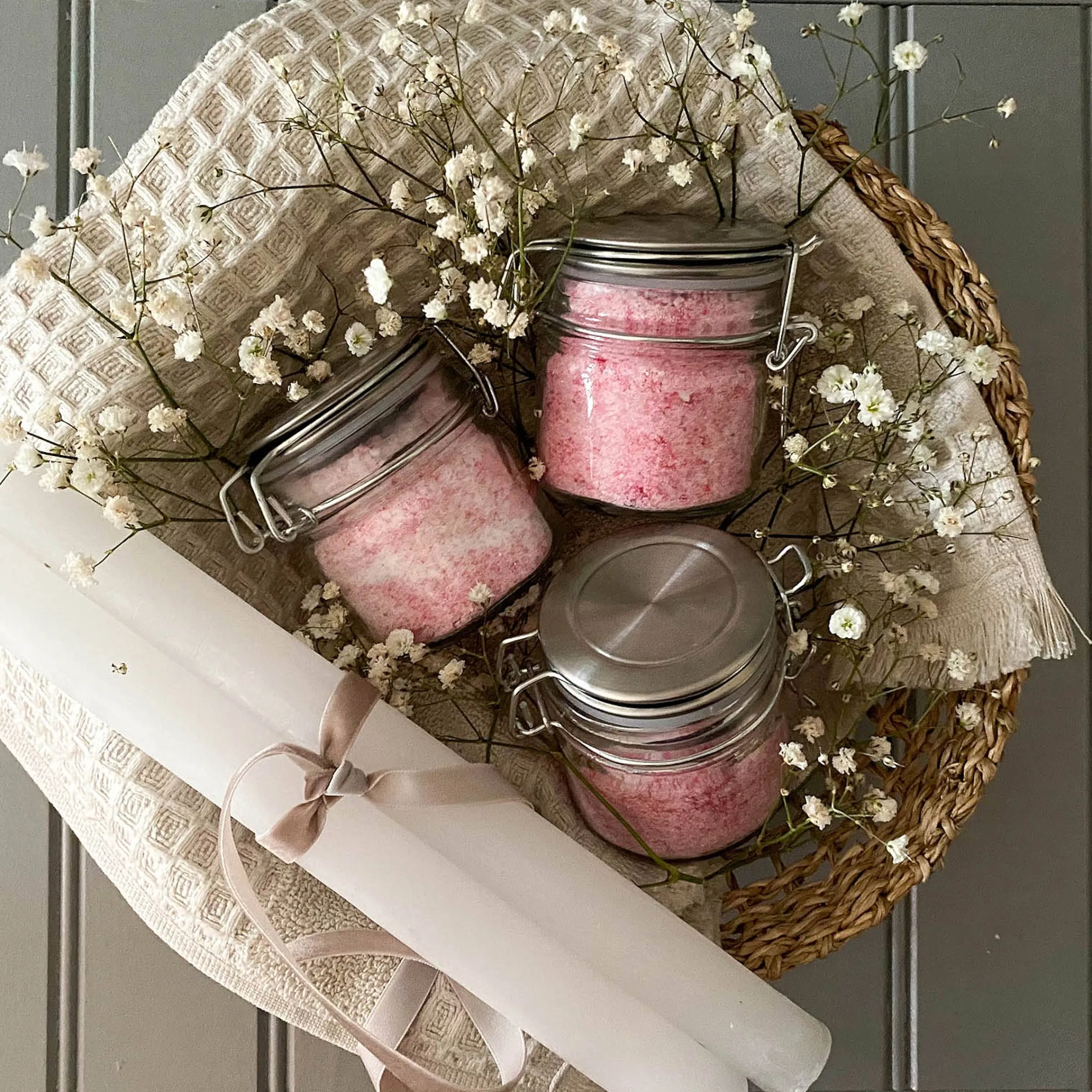 Depot Corbeille A Pain Cheap