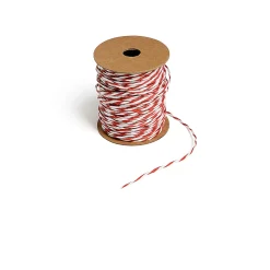 Depot Cordelette Duo