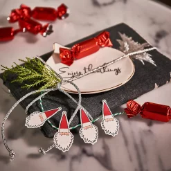 Depot Cordelette Glam