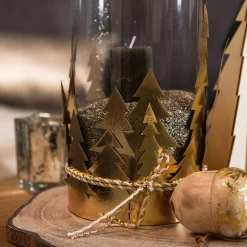 Depot Cordelette Paillettes