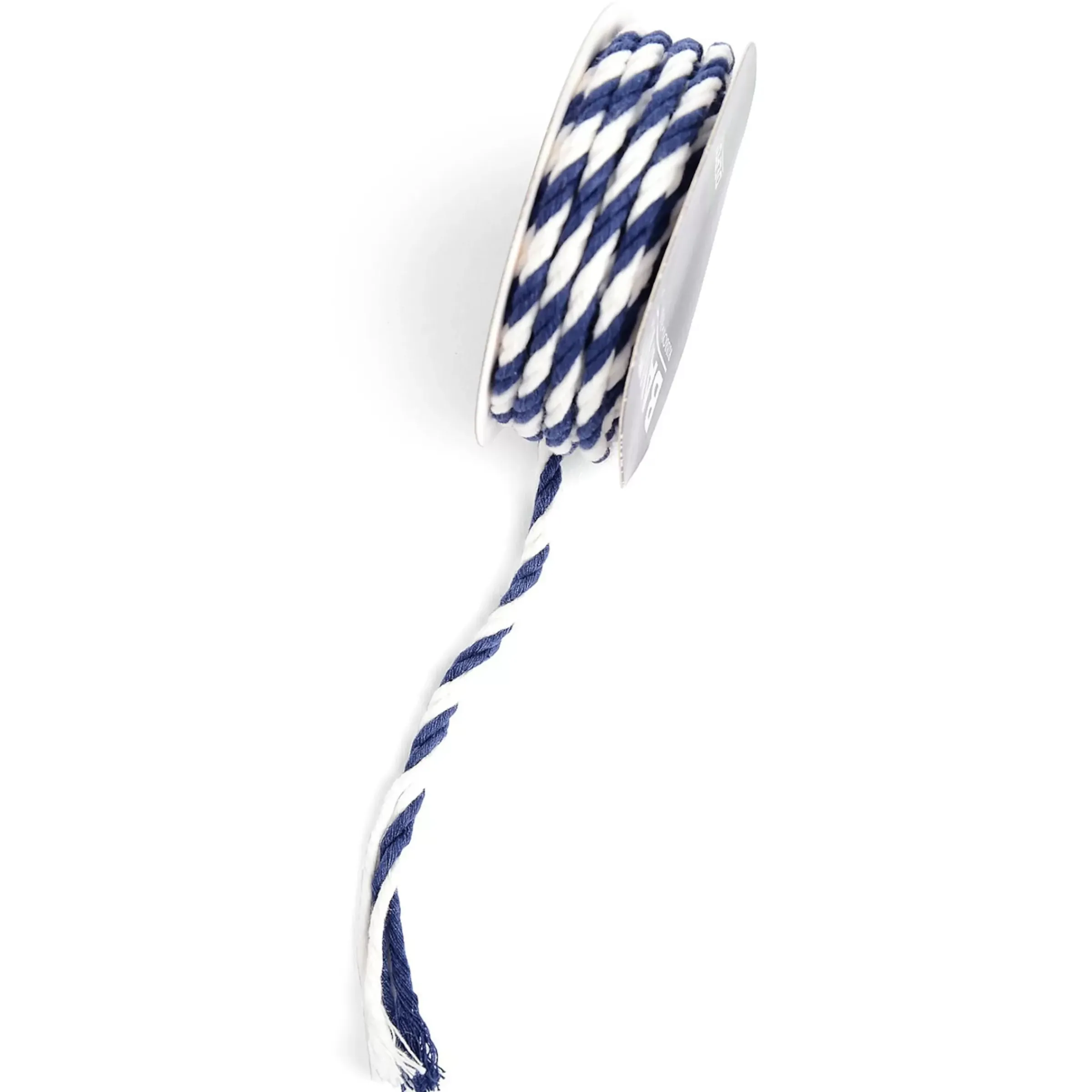 Depot Cordelette Seatime