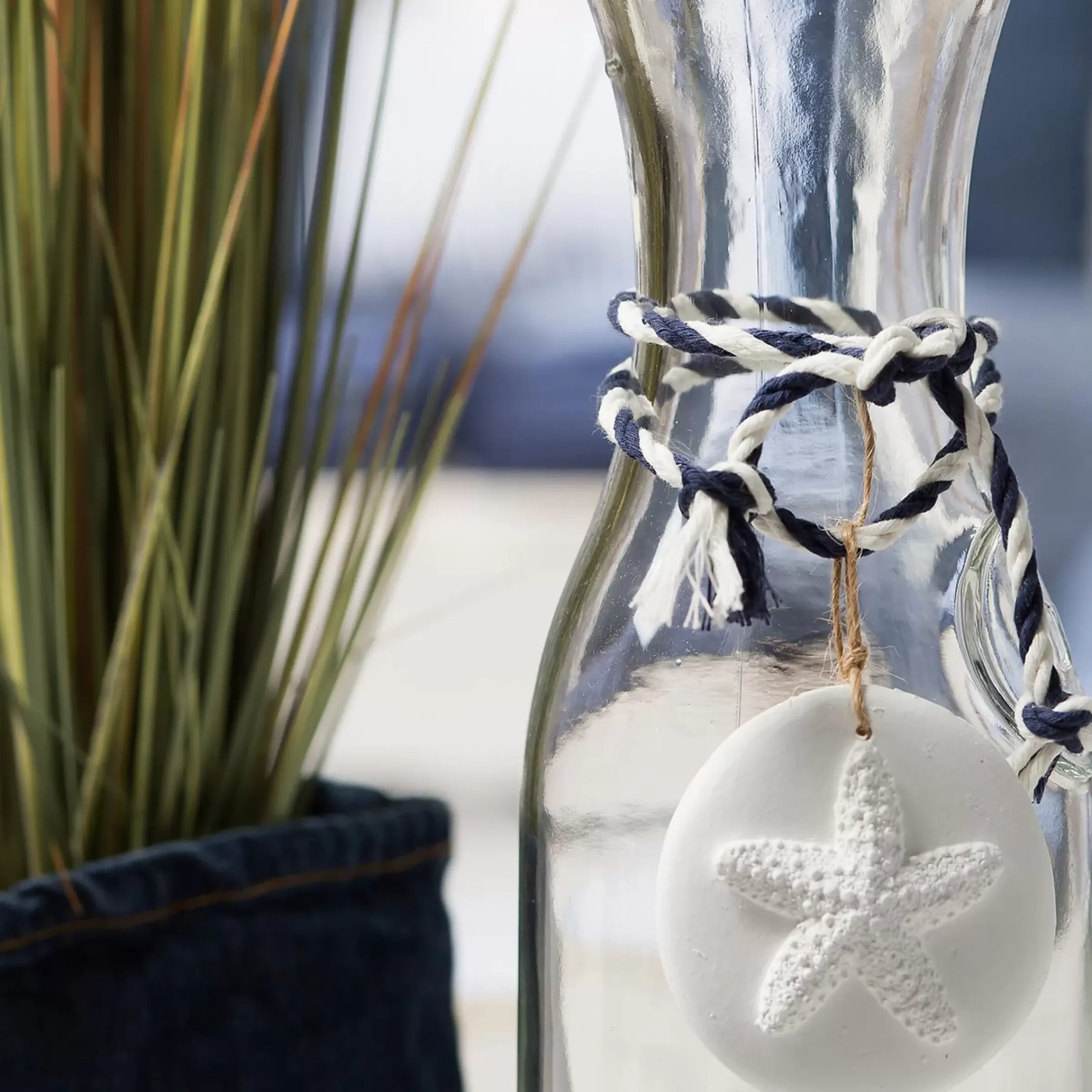 Depot Cordelette Seatime