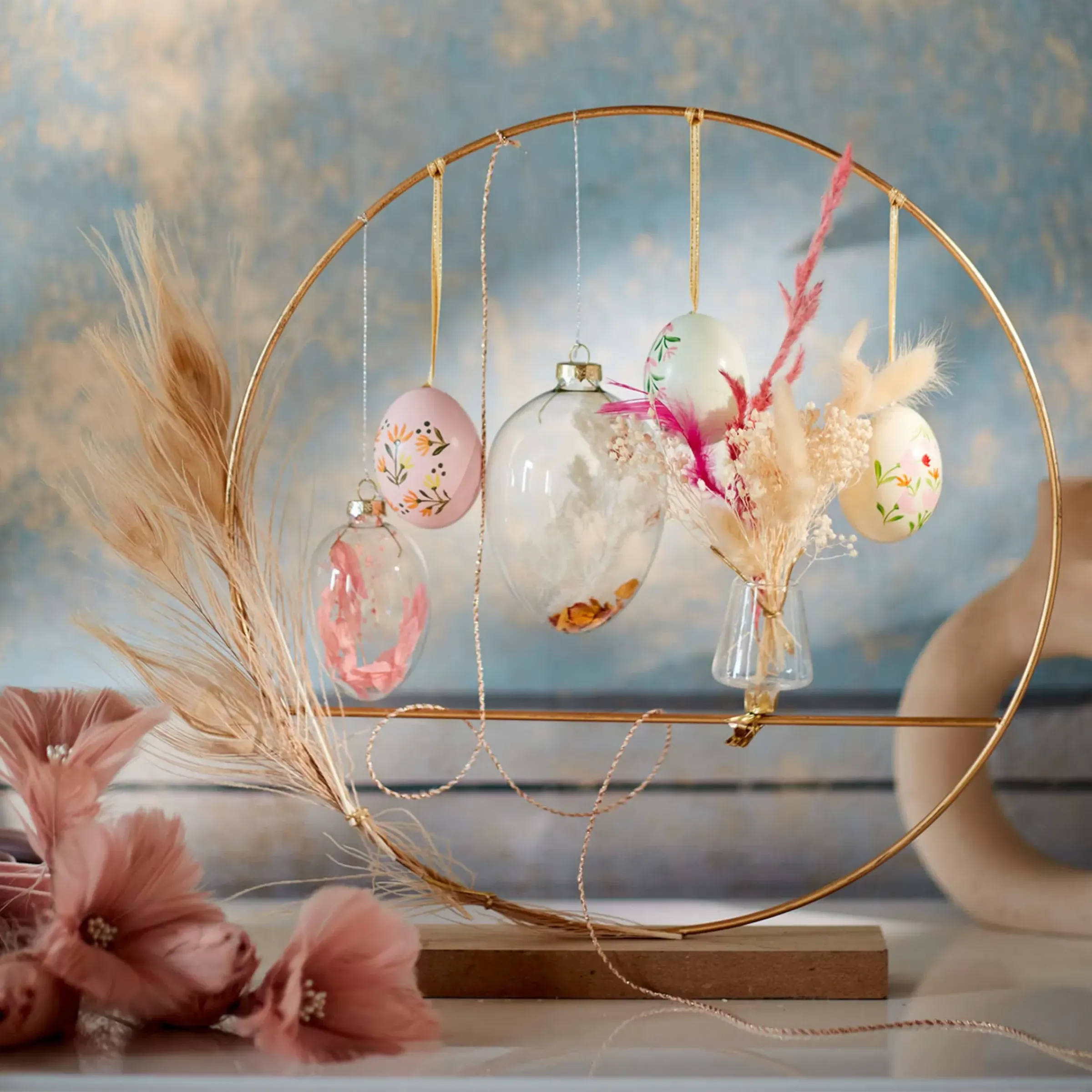 Depot Cordelette Shine