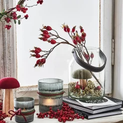 Depot Cordon En Jute