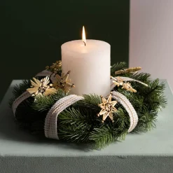 Depot Cordon Milleraies