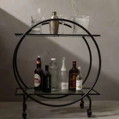 Depot Coupe A Champagne Cosmo Online